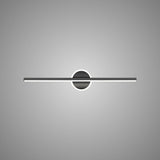 Viken Wall Lamp