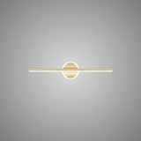 Messina Wall Lamp