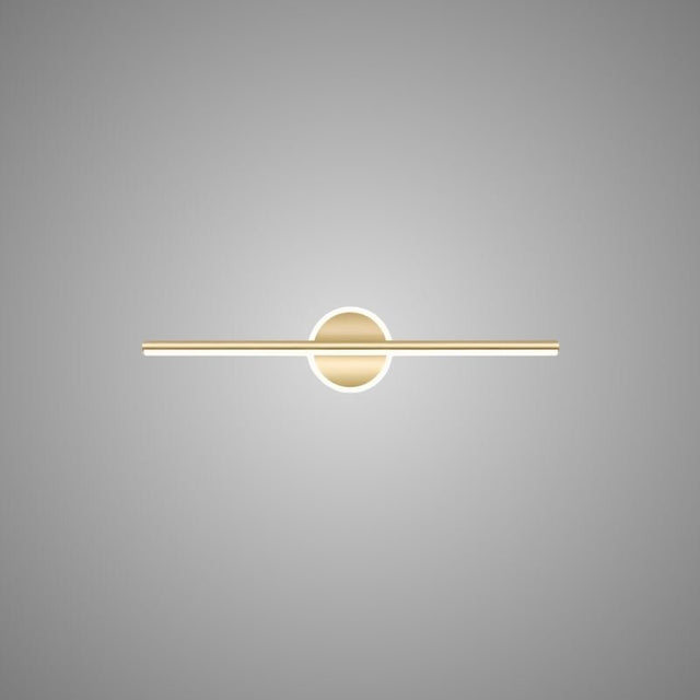 Messina Wall Lamp