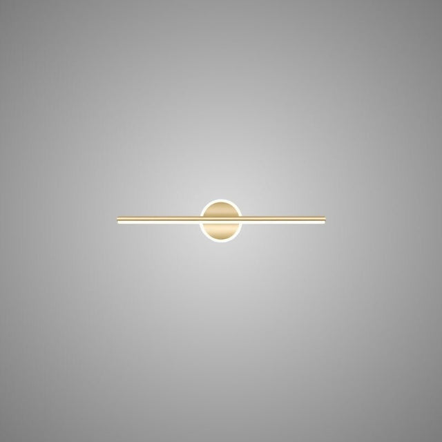 Viken Wall Lamp