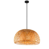 Stamen Pendant Light