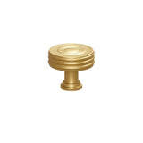 Brobol Knob