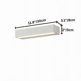 Funningur Wall Lamp
