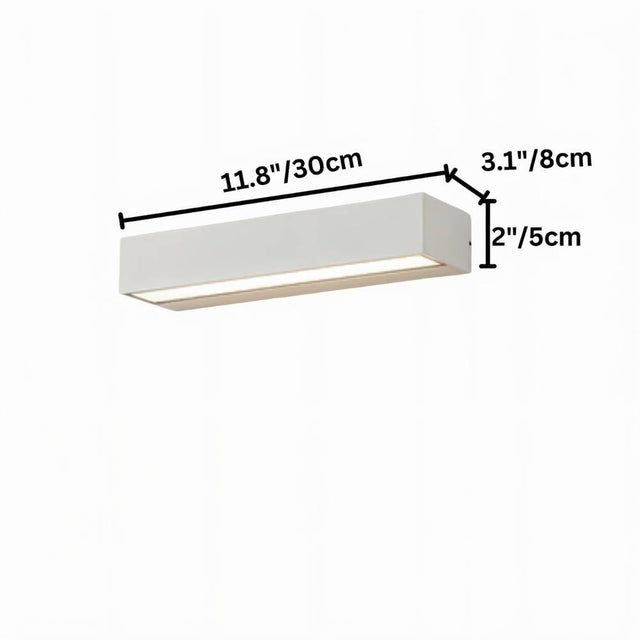 Combray Wall Lamp