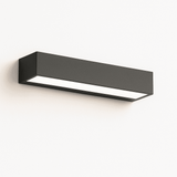 Funningur Wall Lamp