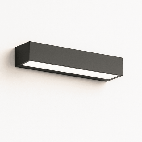 Combray Wall Lamp