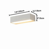 Funningur Wall Lamp
