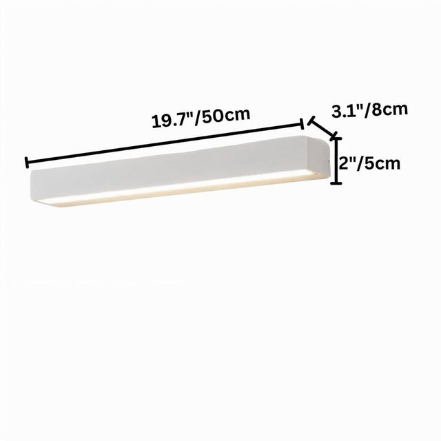 Funningur Wall Lamp