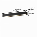 Funningur Wall Lamp