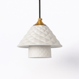 Apt Pendant Light