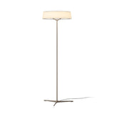 Geding Floor Lamp