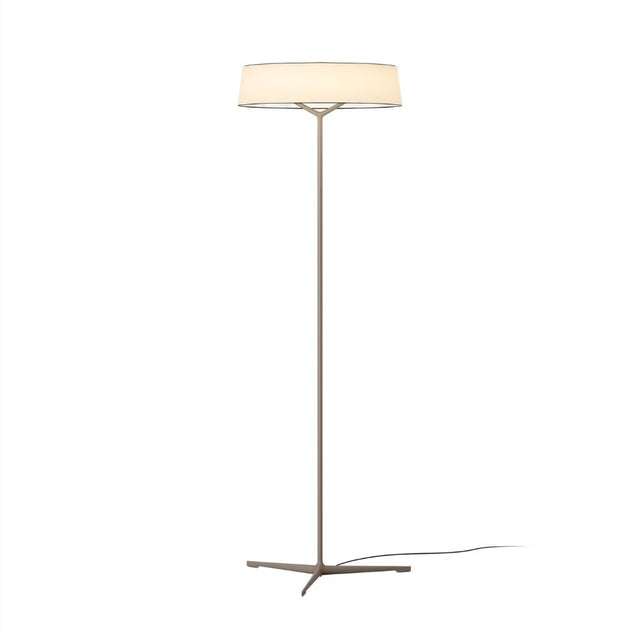Geding Floor Lamp