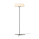 Geding Floor Lamp