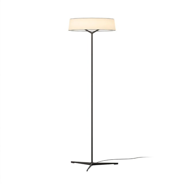 Geding Floor Lamp