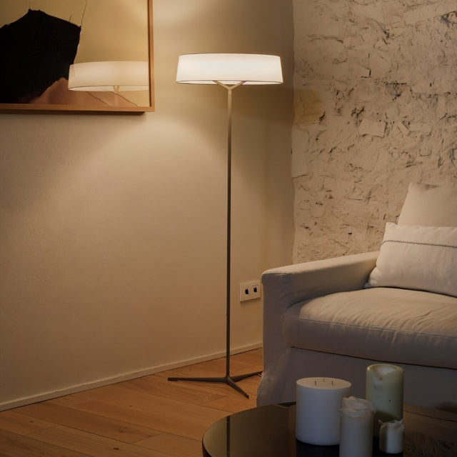 Geding Floor Lamp