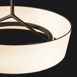 Geding Pendant Light