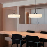 Geding Pendant Light