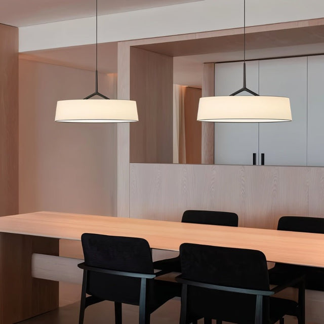 Geding Pendant Light