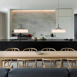 Geding Pendant Light