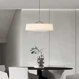 Geding Pendant Light
