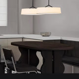 Geding Pendant Light