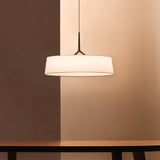 Geding Pendant Light