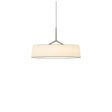 Geding Pendant Light