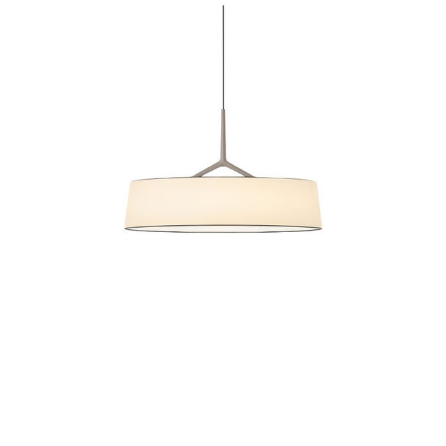 Geding Pendant Light