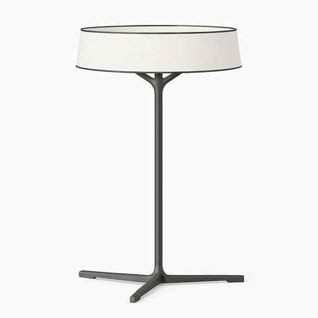 Geding Table Lamp