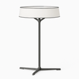 Epion Table Lamp
