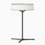 Epion Table Lamp