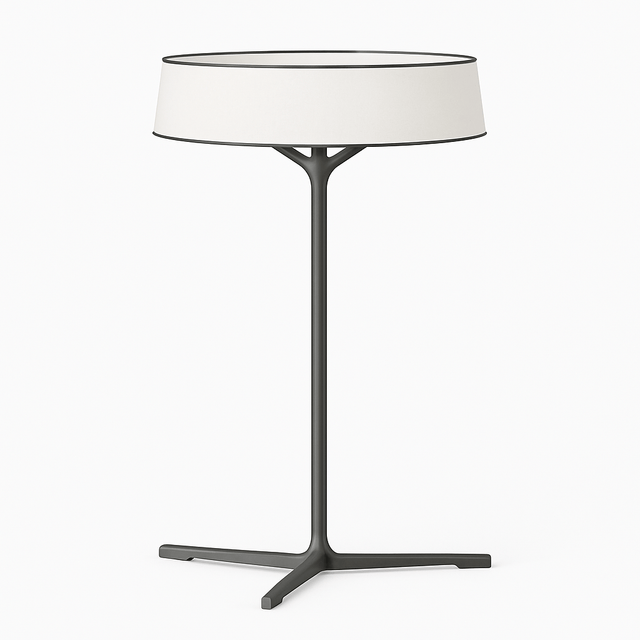 Epion Table Lamp