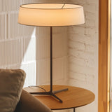 Epion Table Lamp