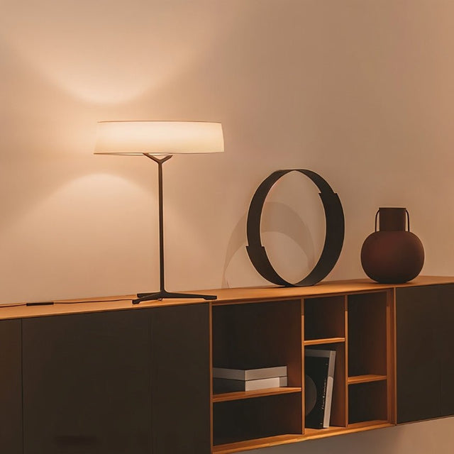 Epion Table Lamp