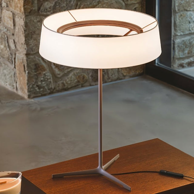 Geding Table Lamp
