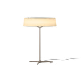 Geding Table Lamp