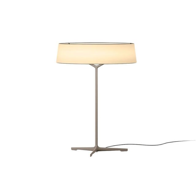 Geding Table Lamp
