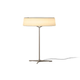Epion Table Lamp
