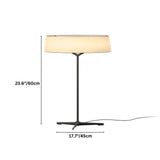 Geding Table Lamp