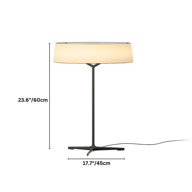 Geding Table Lamp