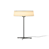 Epion Table Lamp