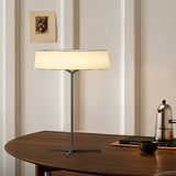 Geding Table Lamp
