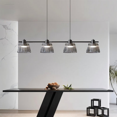 Hejnsvig Chandelier