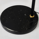 Holwerd Floor Lamp