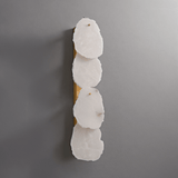 Tapia Wall Lamp