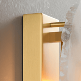 Tapia Wall Lamp