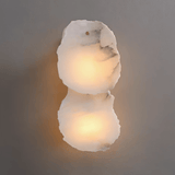 Tapia Wall Lamp