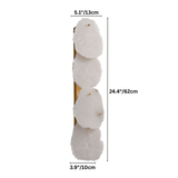 Tapia Wall Lamp