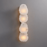 Tapia Wall Lamp