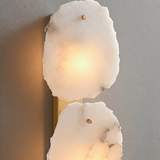 Tapia Wall Lamp